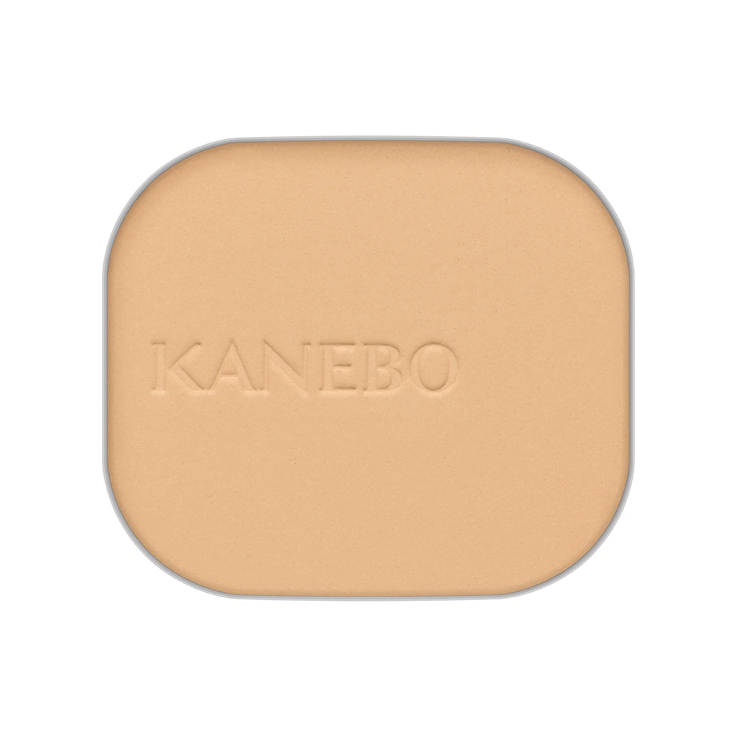 Kanebo Melty Feel Wear II - Image 10