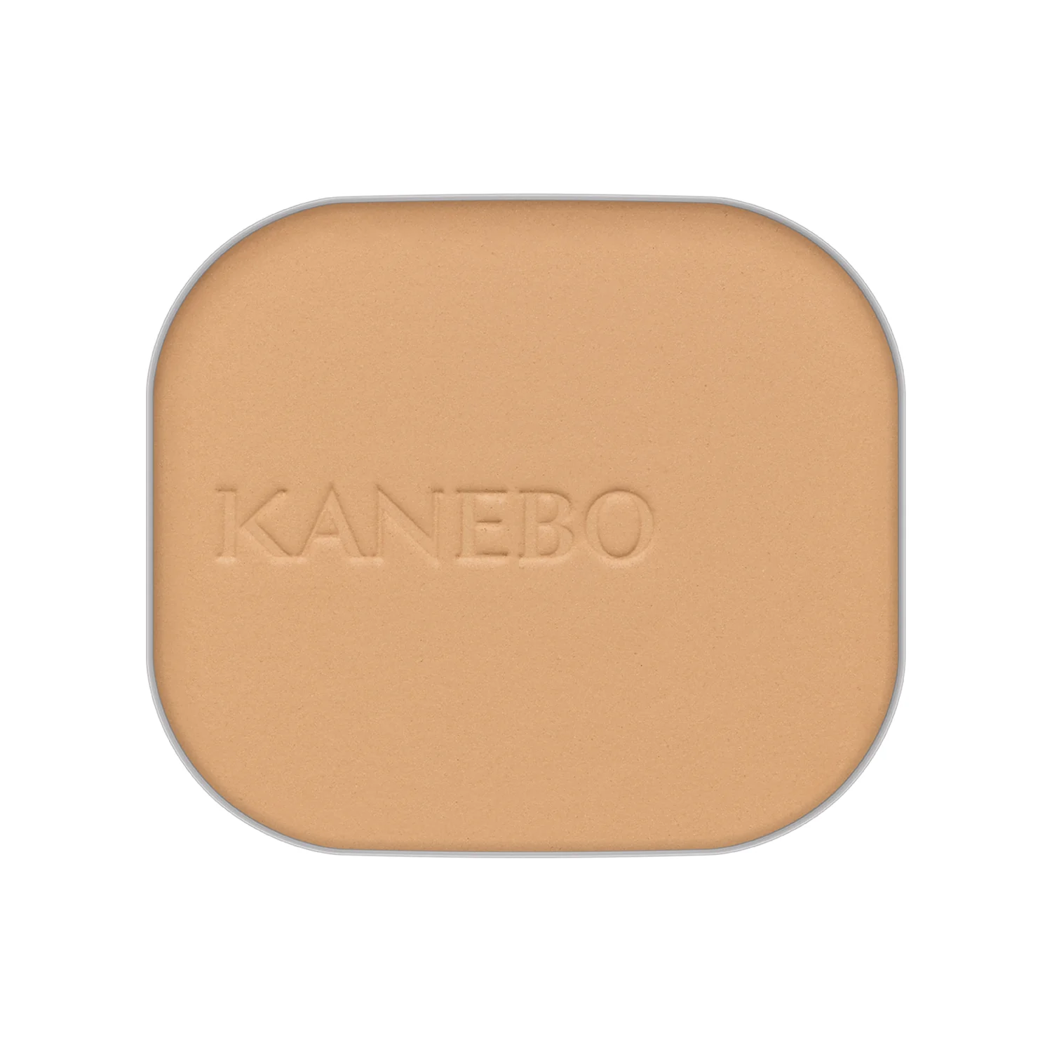Kanebo Melty Feel Wear II - Image 11