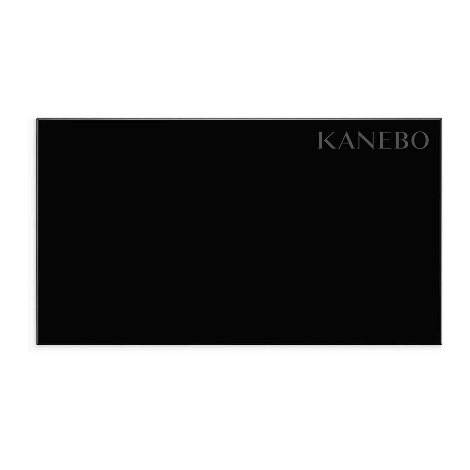 Kanebo Melty Feel Wear II - Image 13