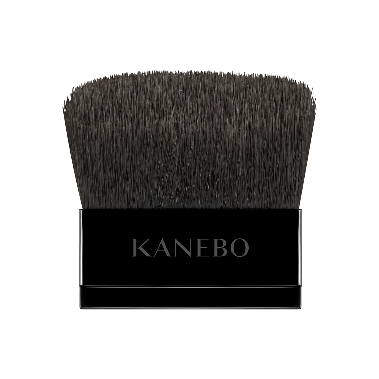 Kanebo Melty Feel Wear II - Image 15