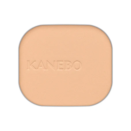 Kanebo Melty Feel Wear II - Image 6