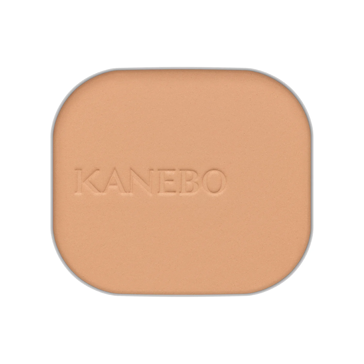 Kanebo Melty Feel Wear II - Image 8