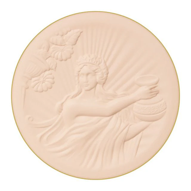 Kanebo Milano Collection GR Face Up Powder 2026 30g - Image 9