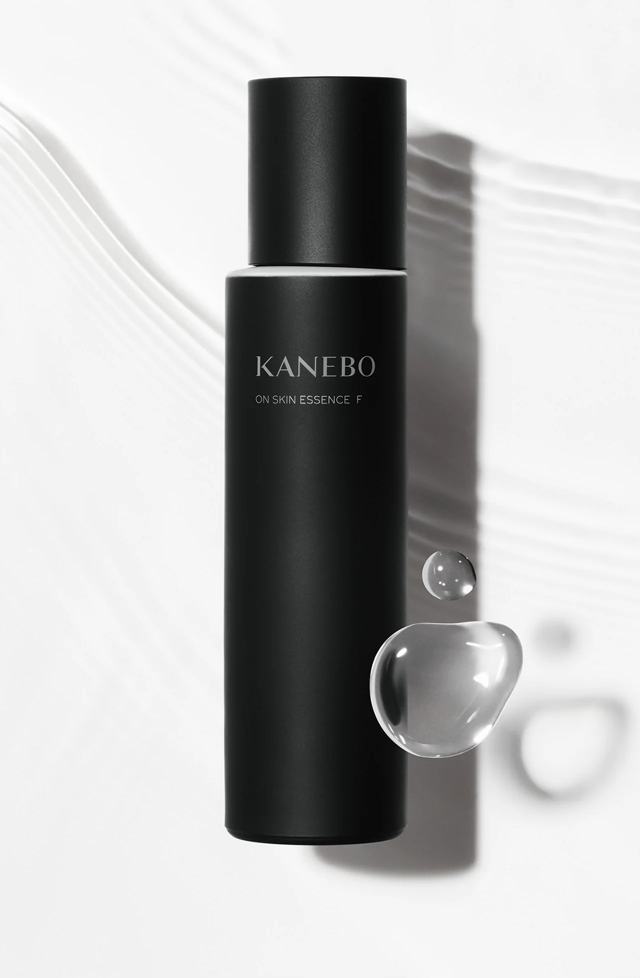 Kanebo On Skin Essence F - Image 2