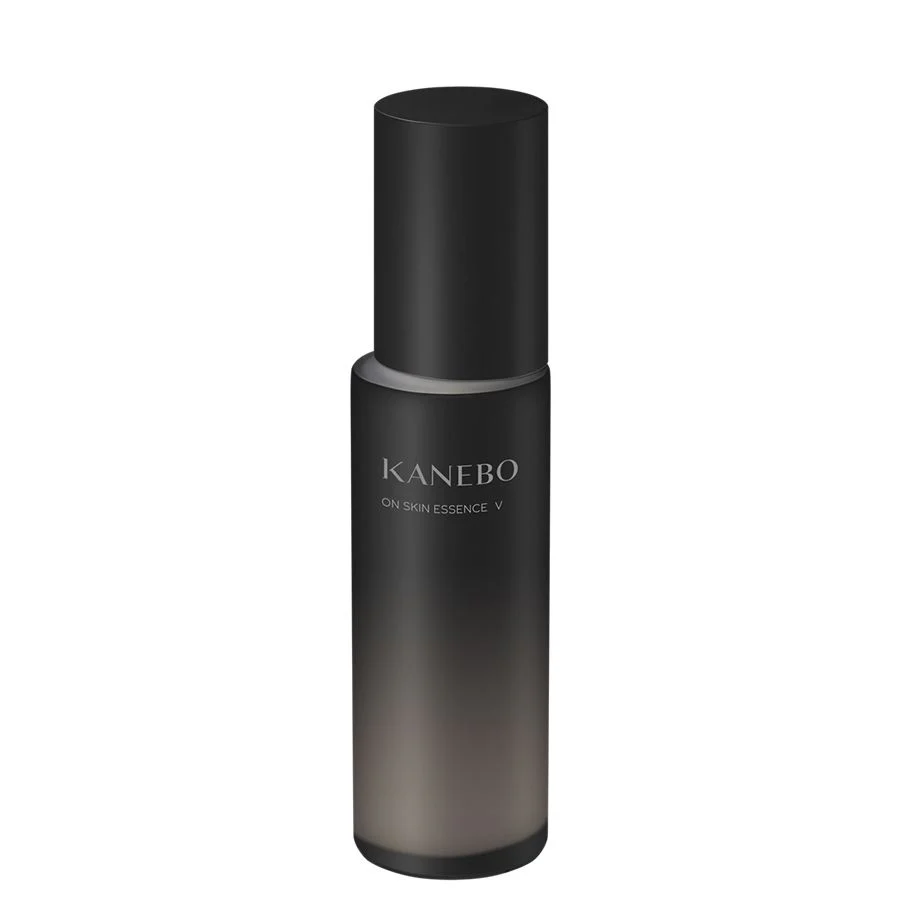 Kanebo On Skin Essence V