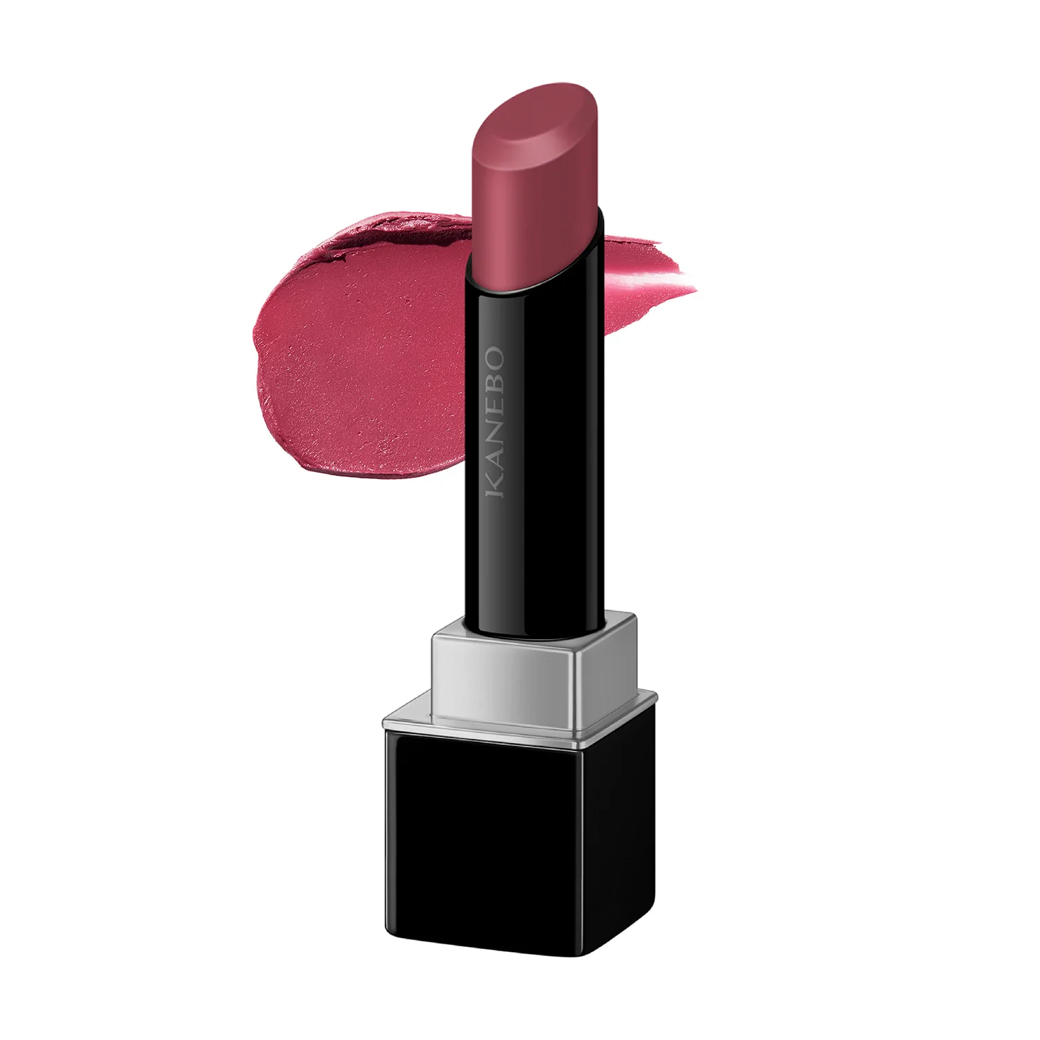 Kanebo Rouge Star Breathe - Image 10