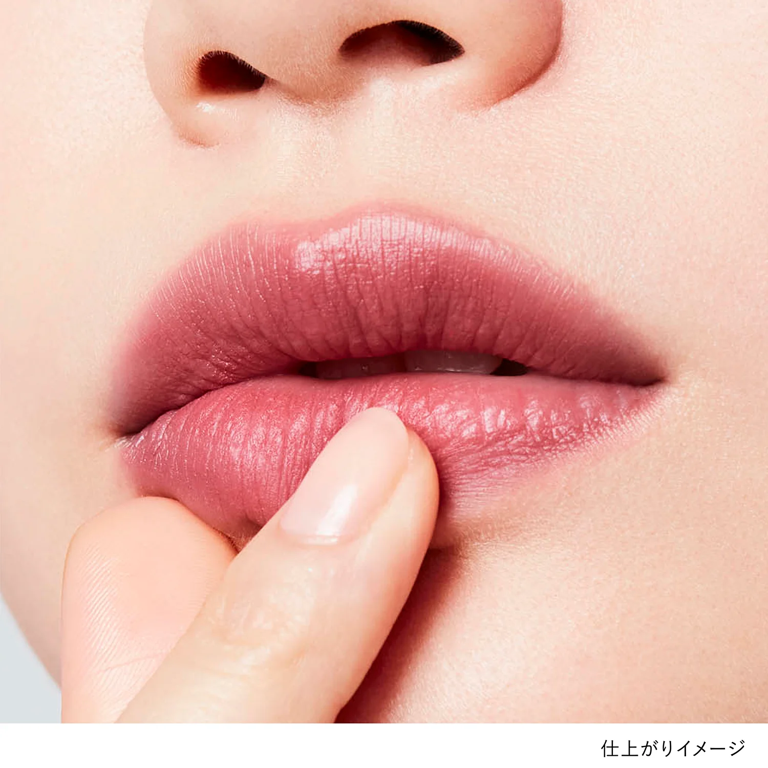 Kanebo Rouge Star Breathe - Image 15