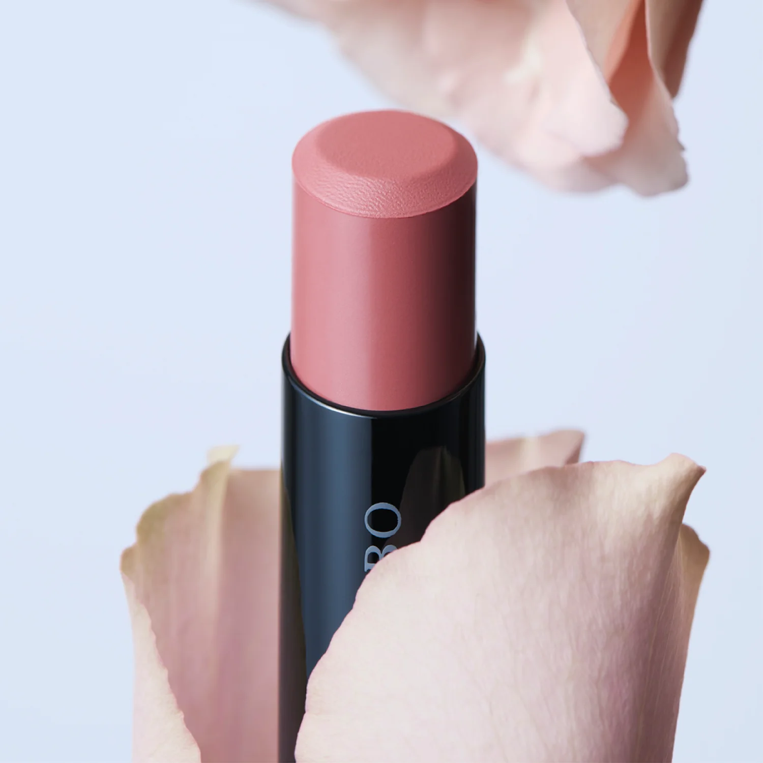Kanebo Rouge Star Breathe - Image 17