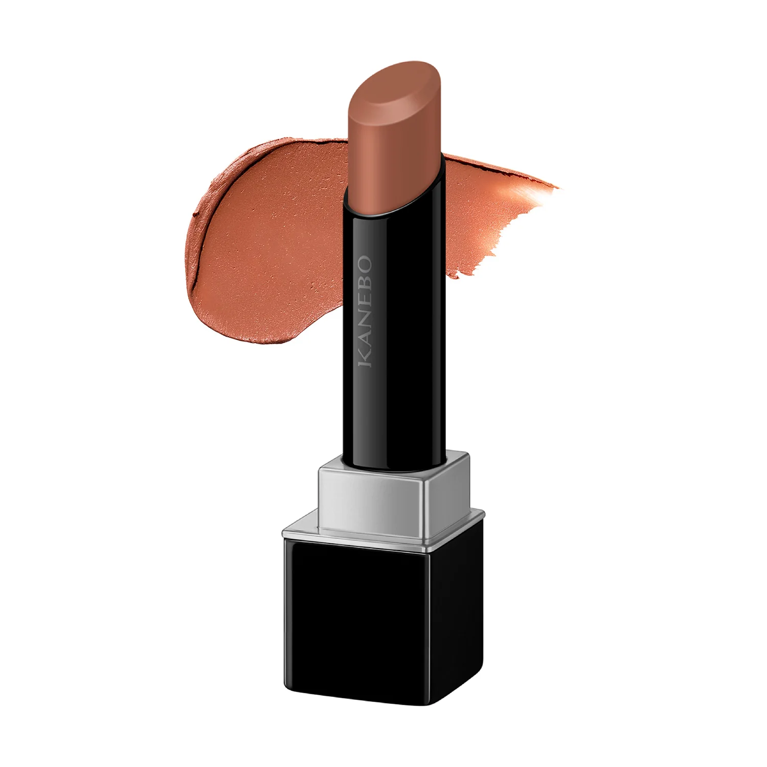 Kanebo Rouge Star Breathe - Image 19