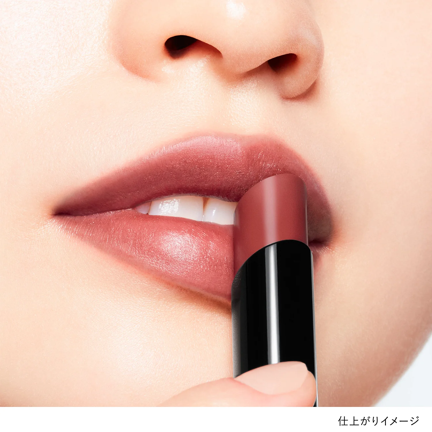 Kanebo Rouge Star Breathe - Image 25