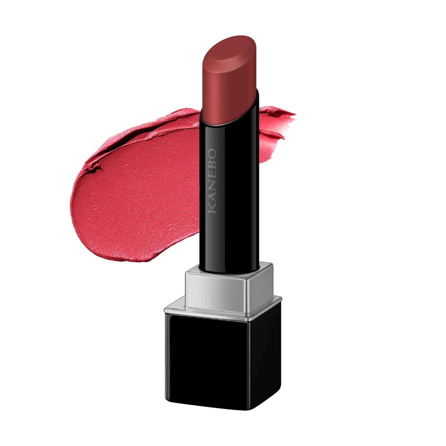 Kanebo Rouge Star Breathe - Image 27