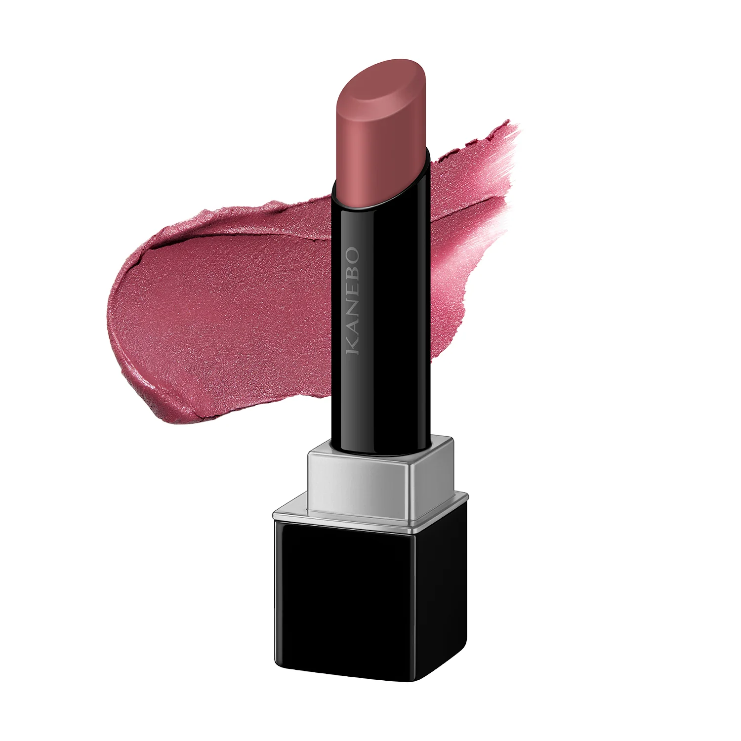 Kanebo Rouge Star Breathe - Image 30