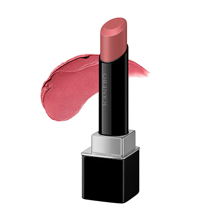 Kanebo Rouge Star Breathe - Image 34