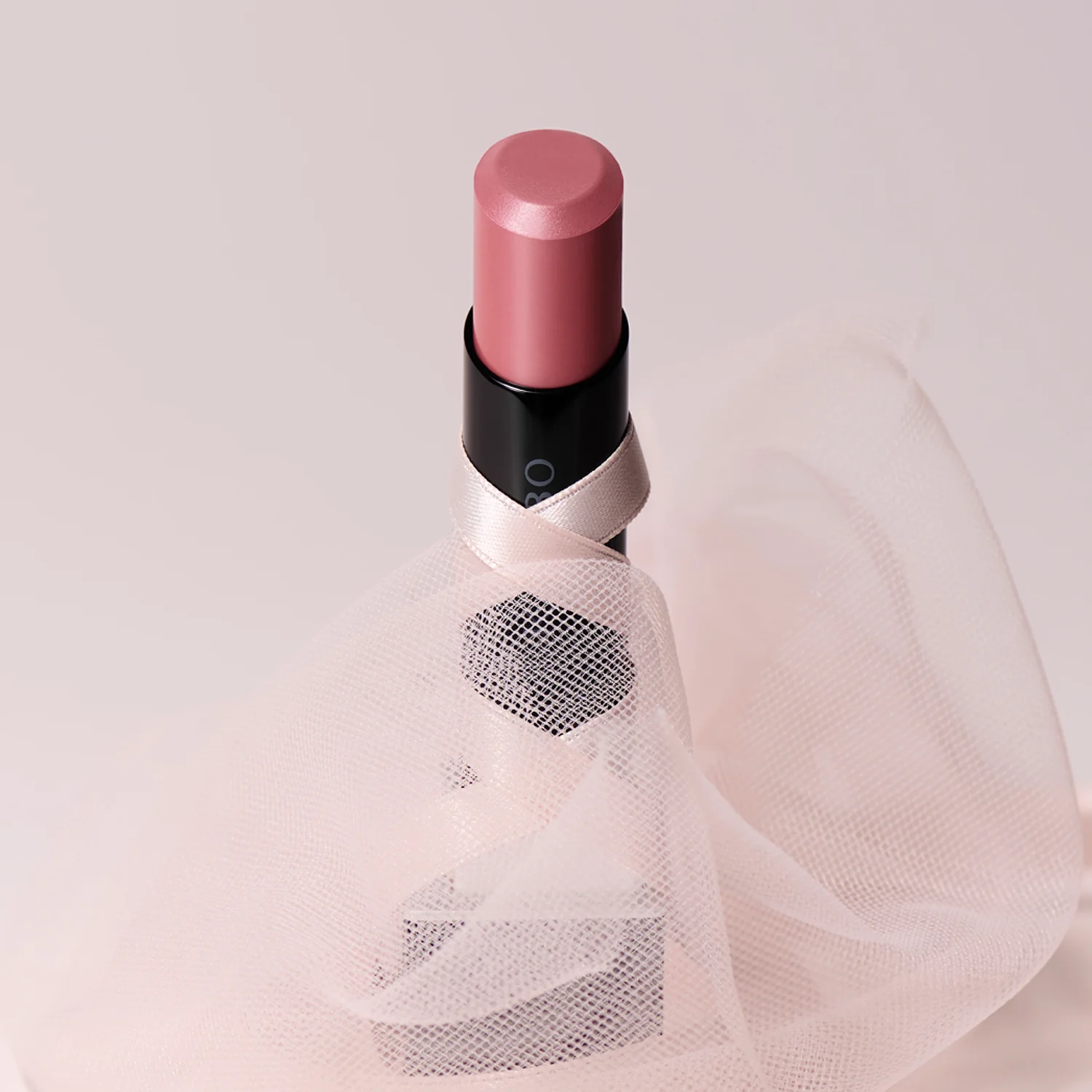 Kanebo Rouge Star Breathe - Image 36