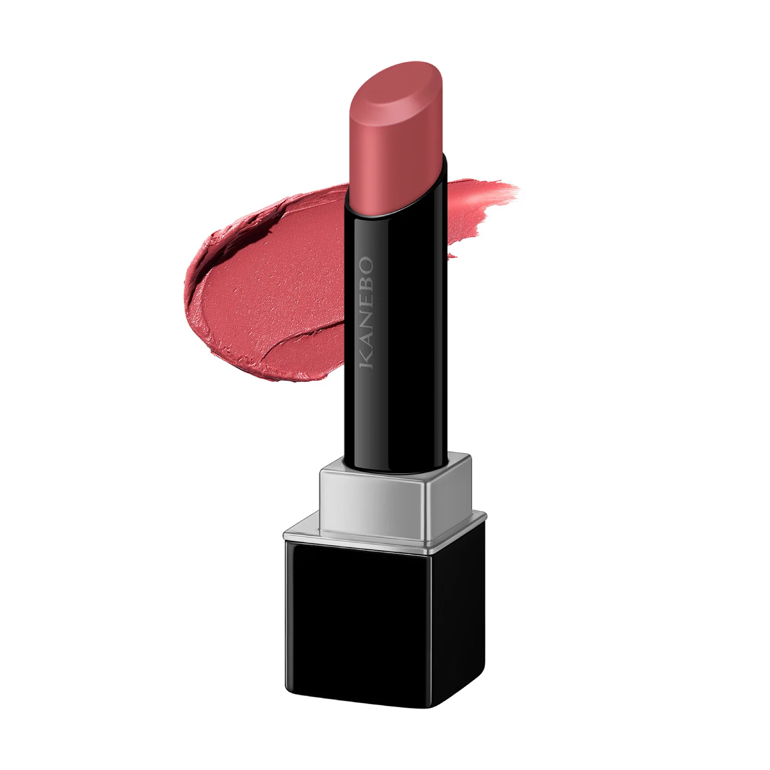 Kanebo Rouge Star Breathe - Image 4