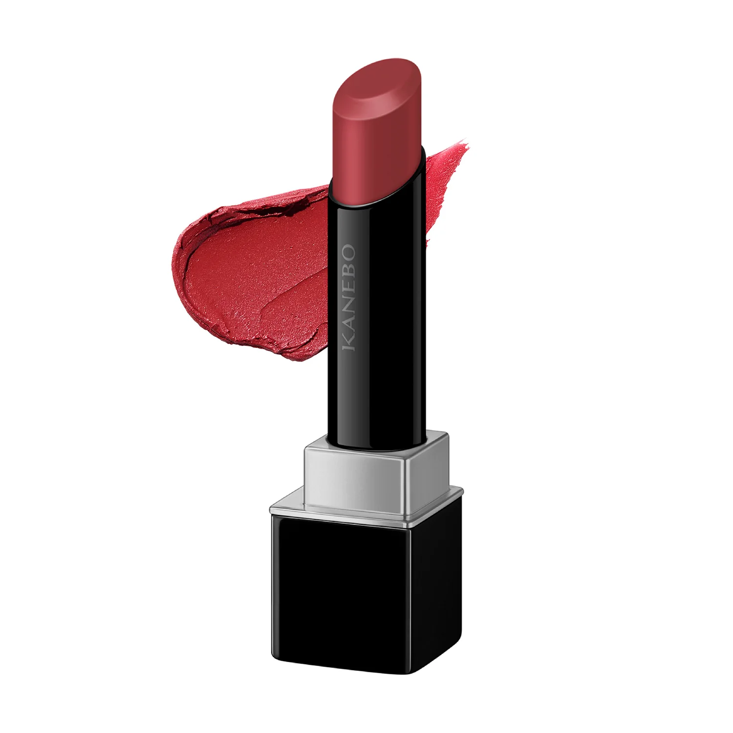 Kanebo Rouge Star Breathe - Image 7