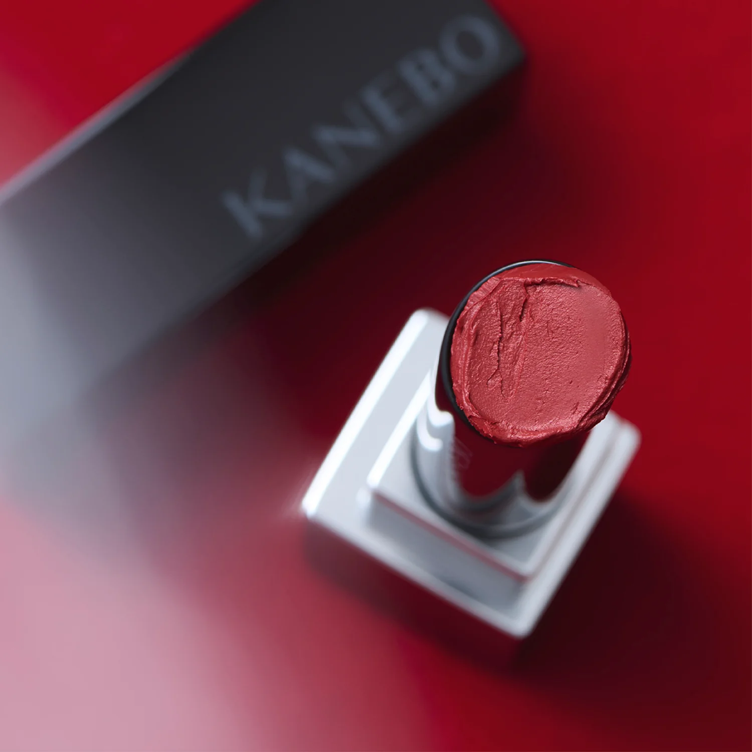 Kanebo Rouge Star Breathe - Image 8