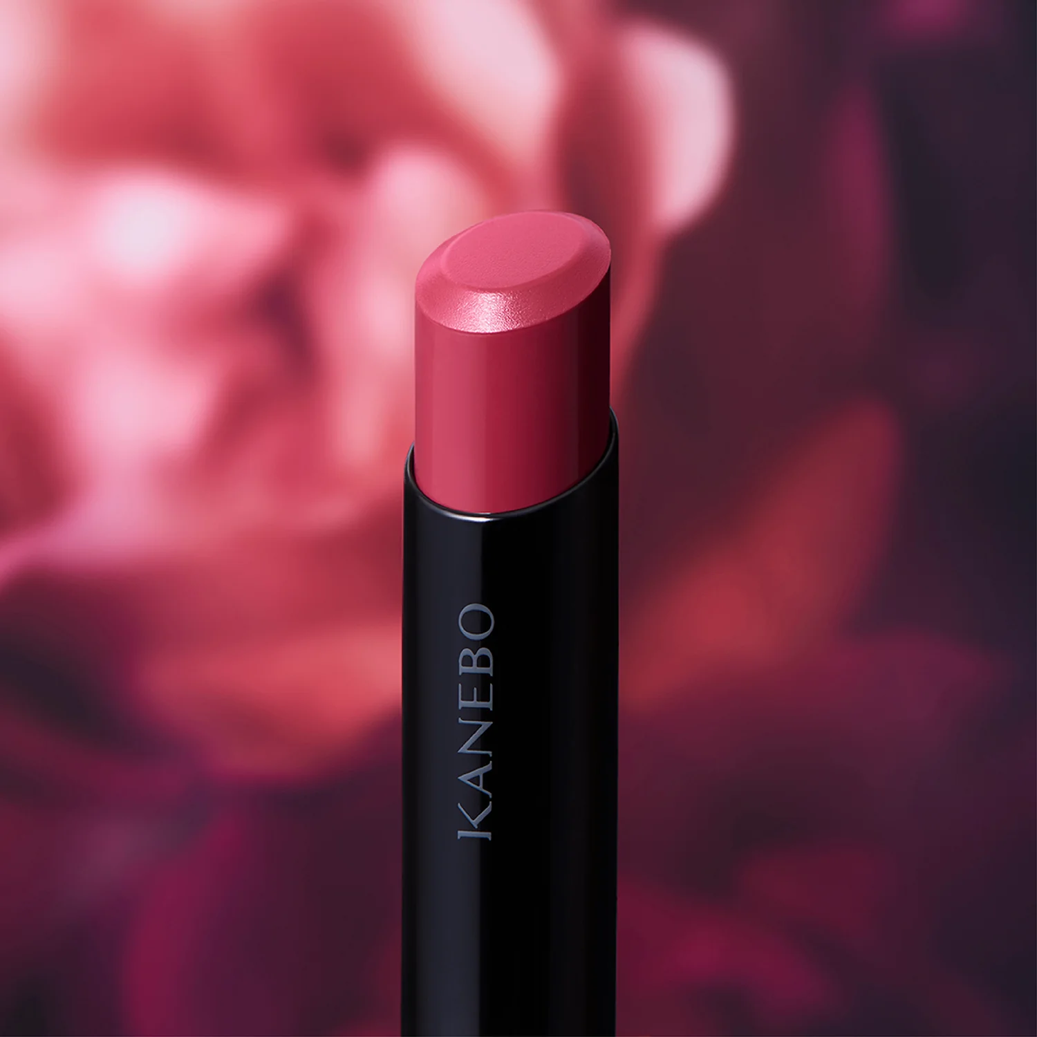 Kanebo Rouge Star Vibrant - Image 10