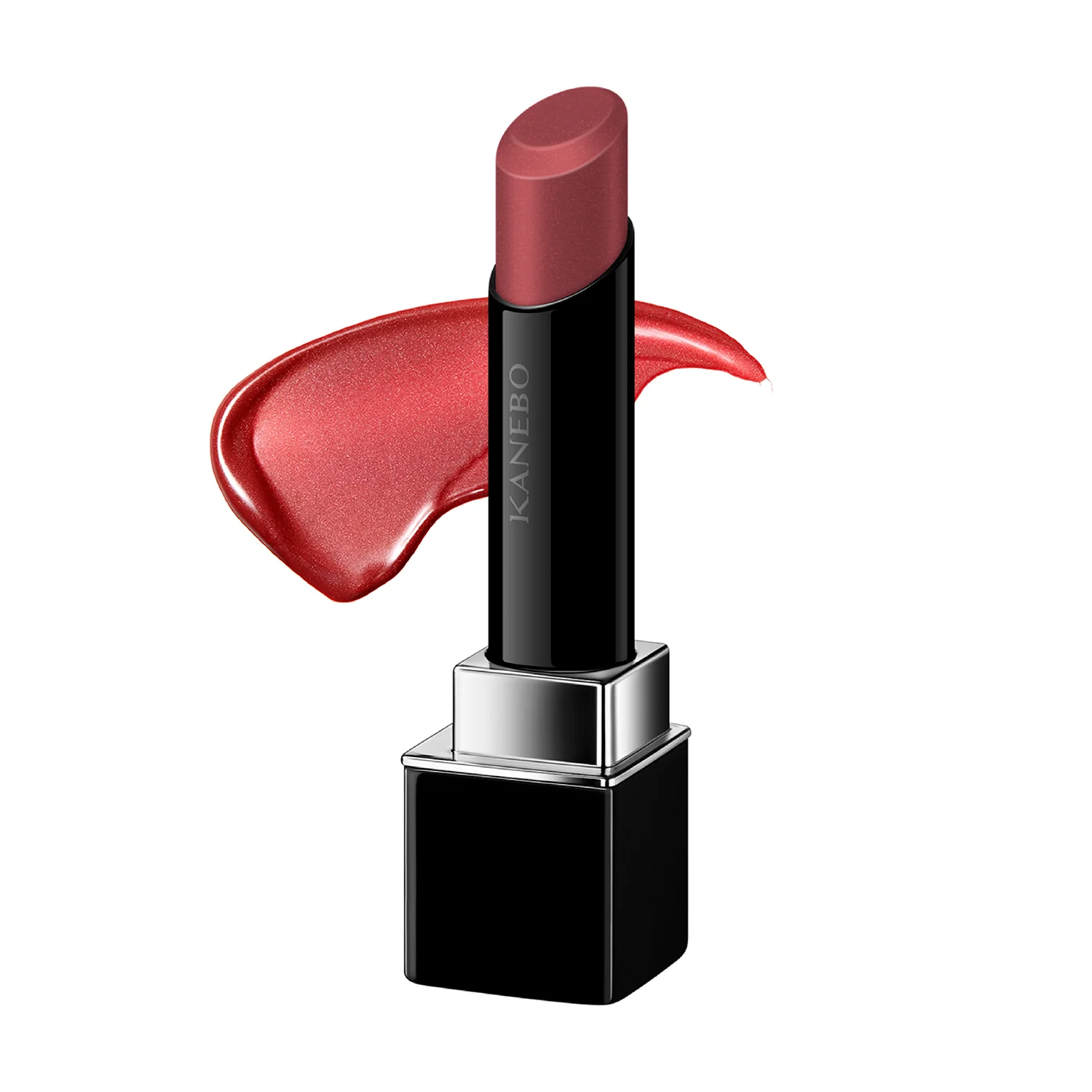 Kanebo Rouge Star Vibrant - Image 11