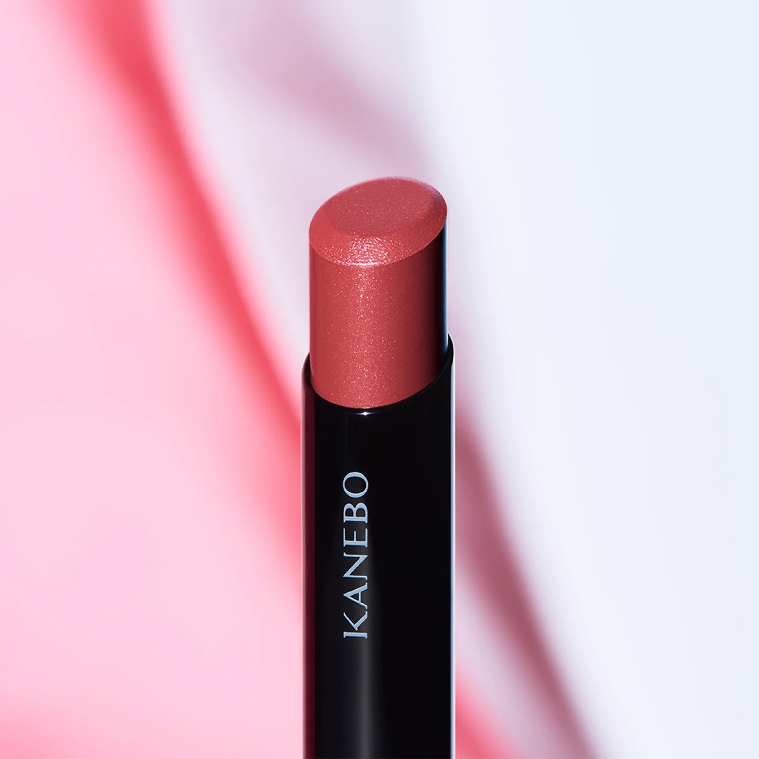 Kanebo Rouge Star Vibrant - Image 12
