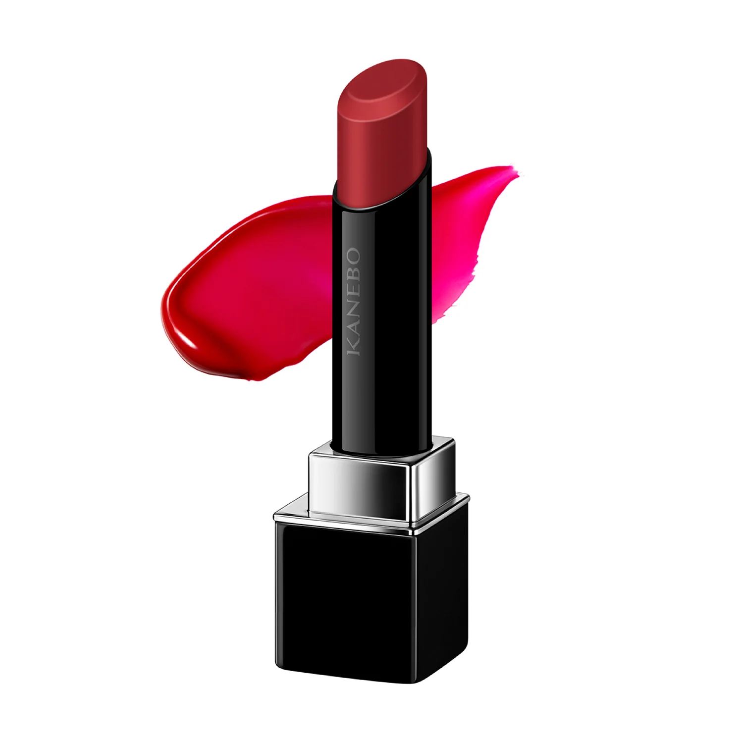 Kanebo Rouge Star Vibrant - Image 14