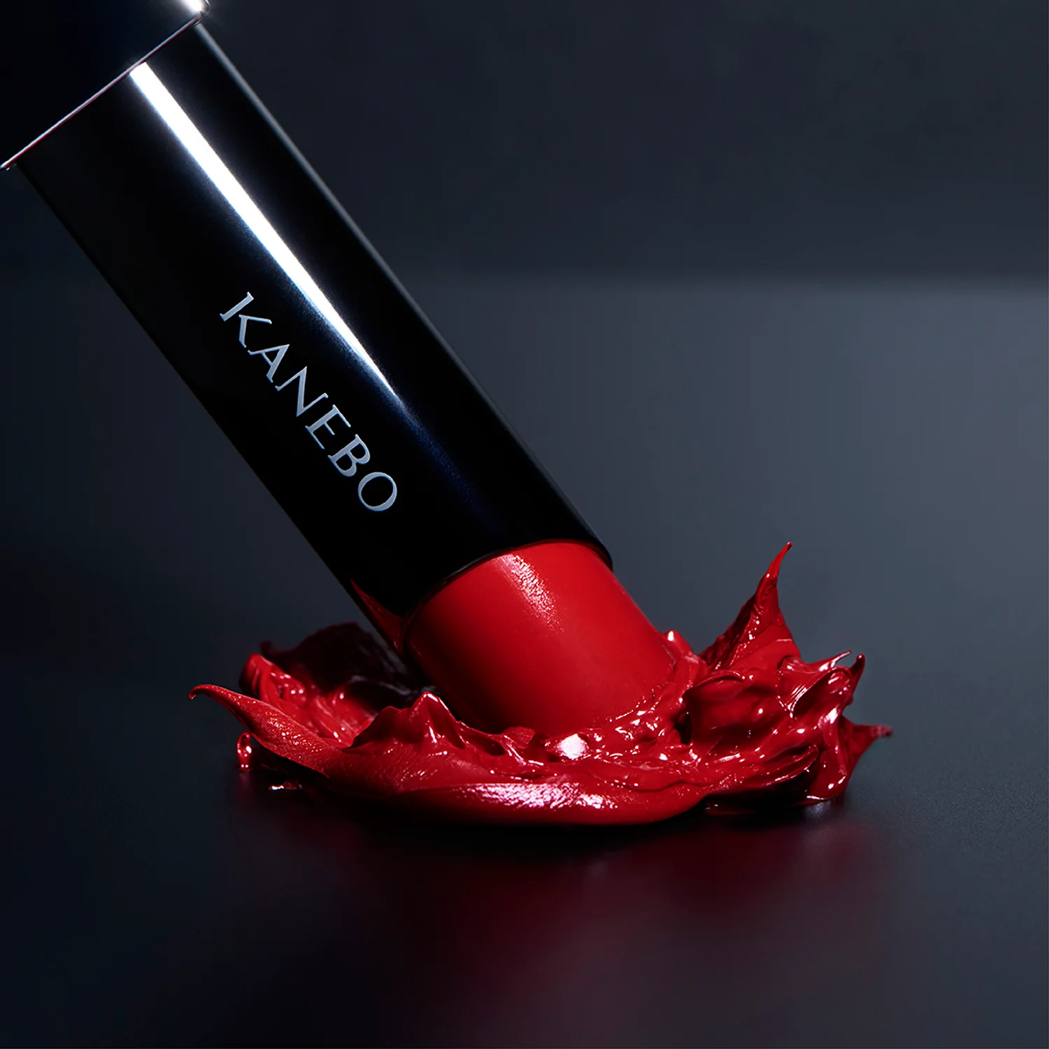 Kanebo Rouge Star Vibrant - Image 15