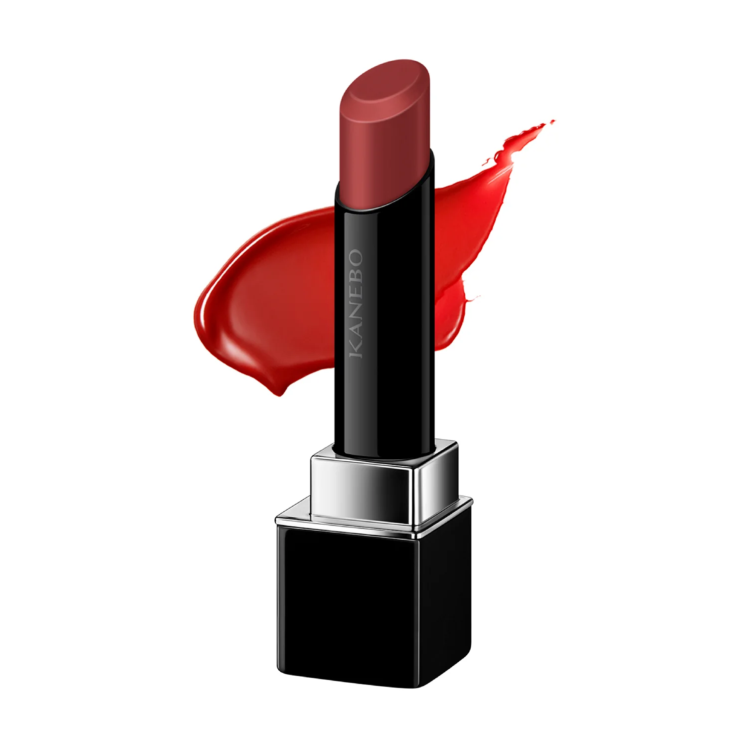 Kanebo Rouge Star Vibrant - Image 17