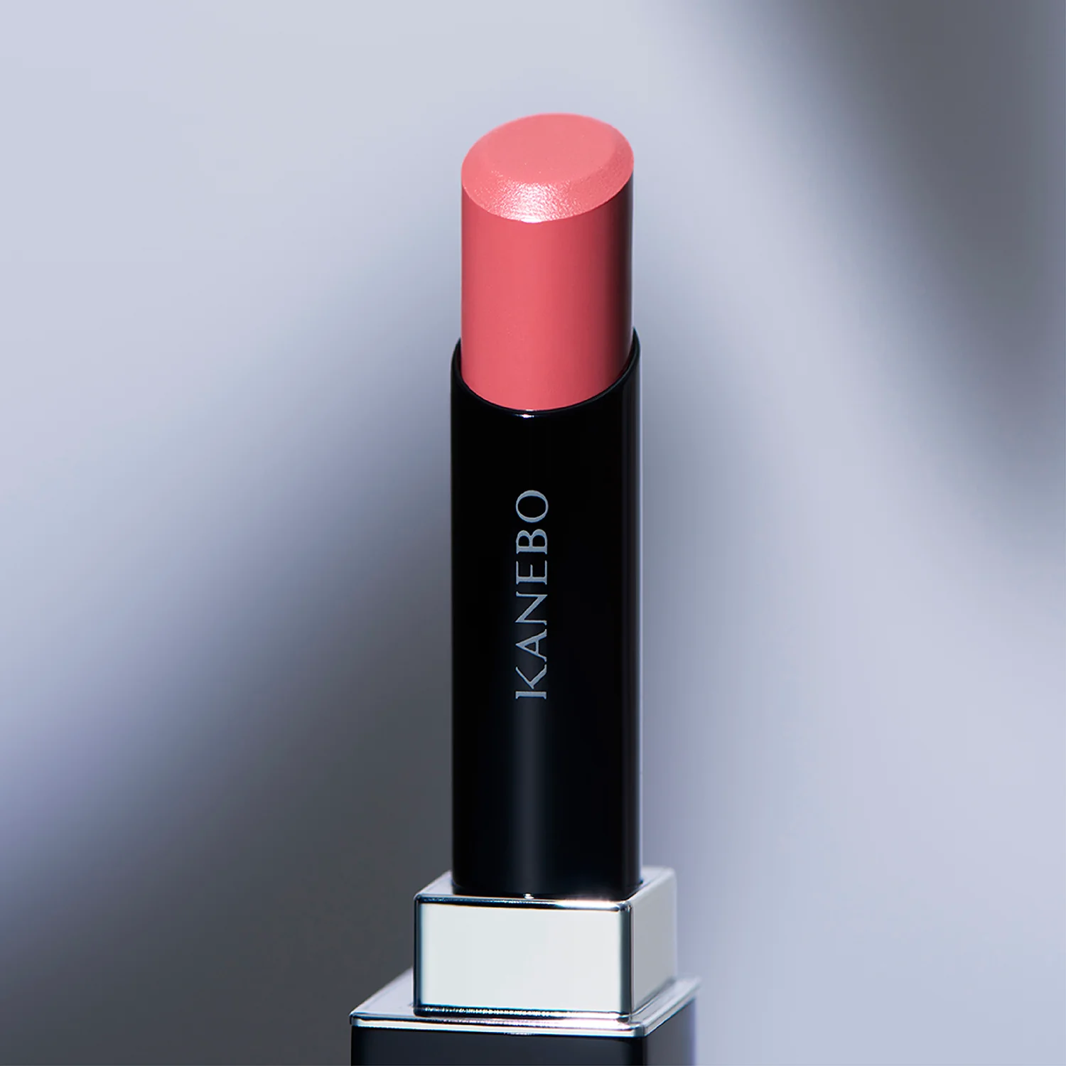 Kanebo Rouge Star Vibrant - Image 2