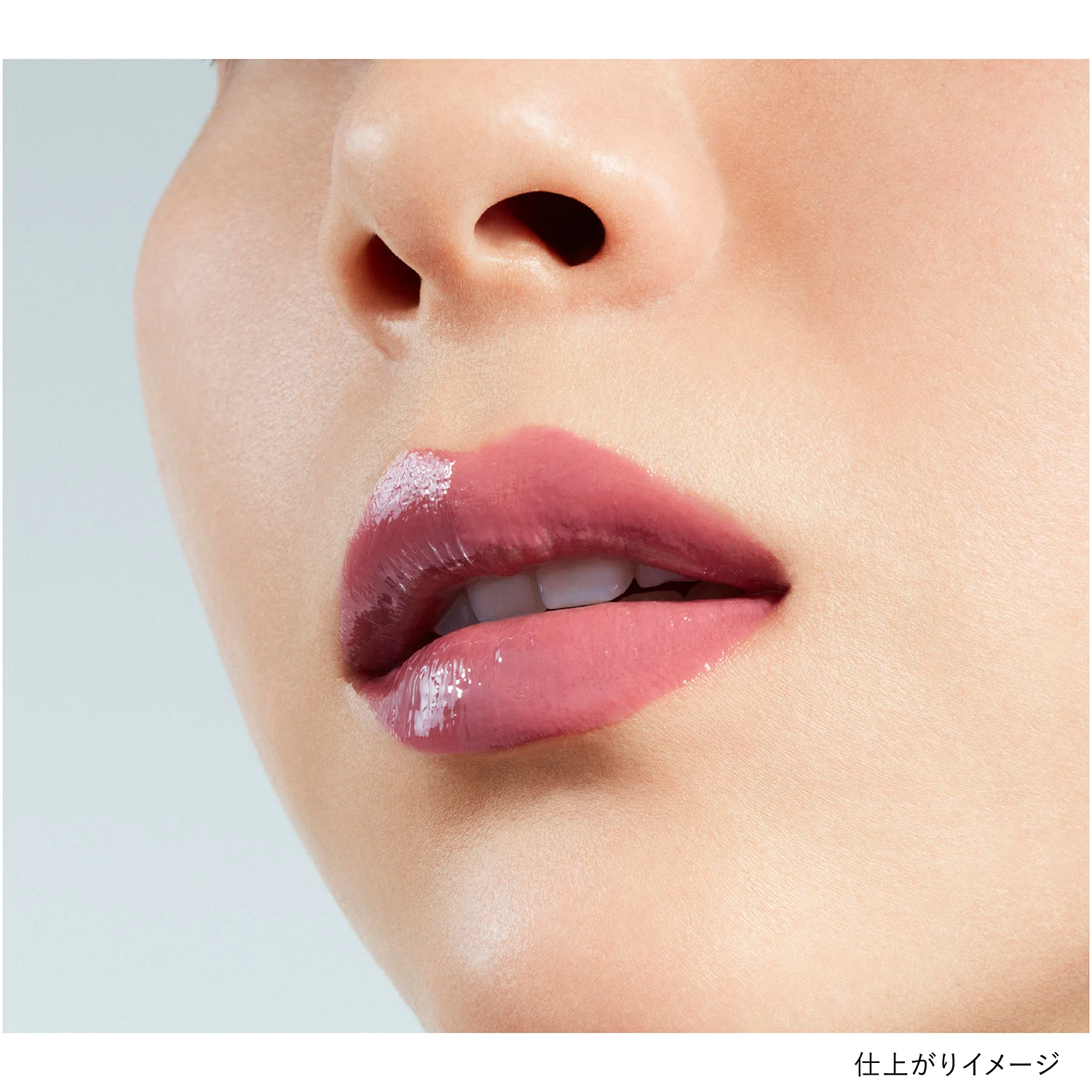 Kanebo Rouge Star Vibrant - Image 32