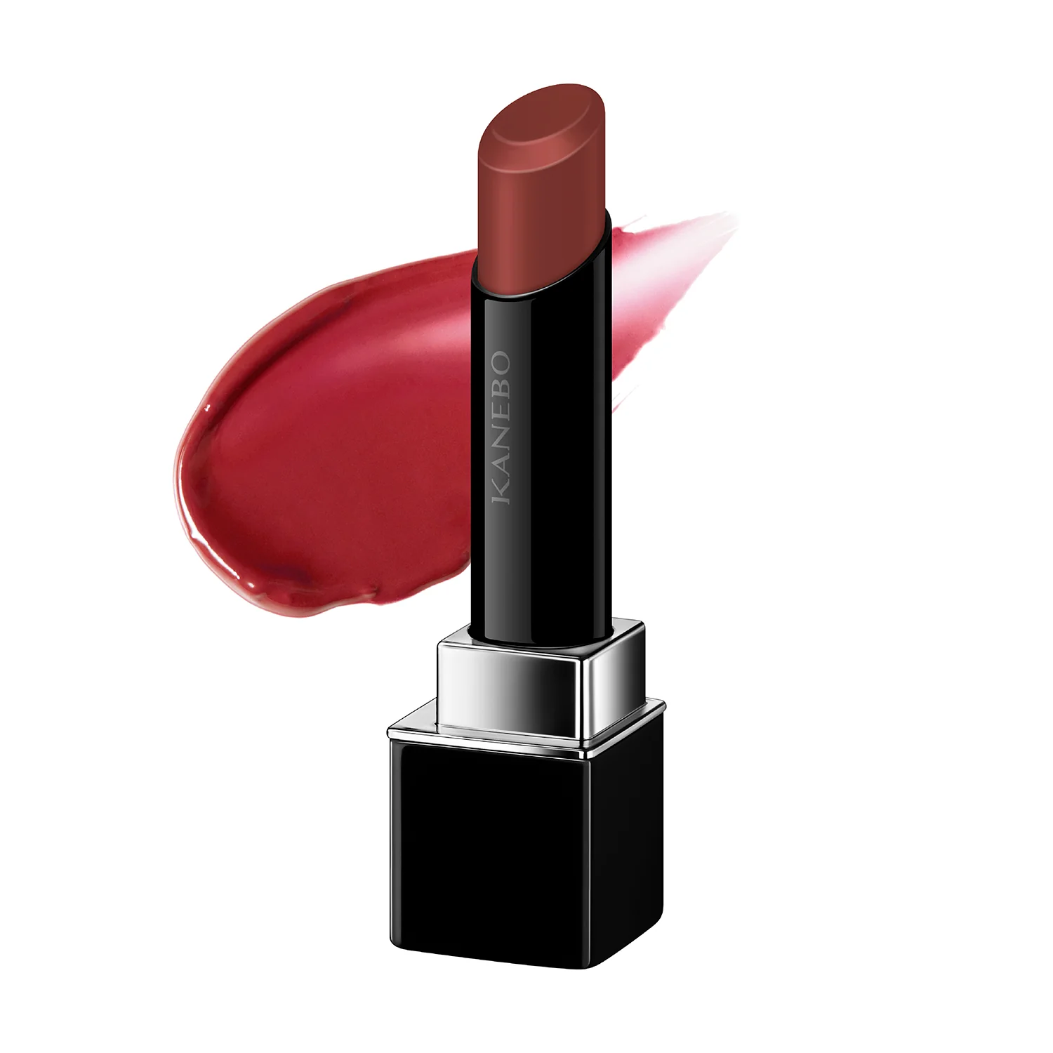 Kanebo Rouge Star Vibrant - Image 41