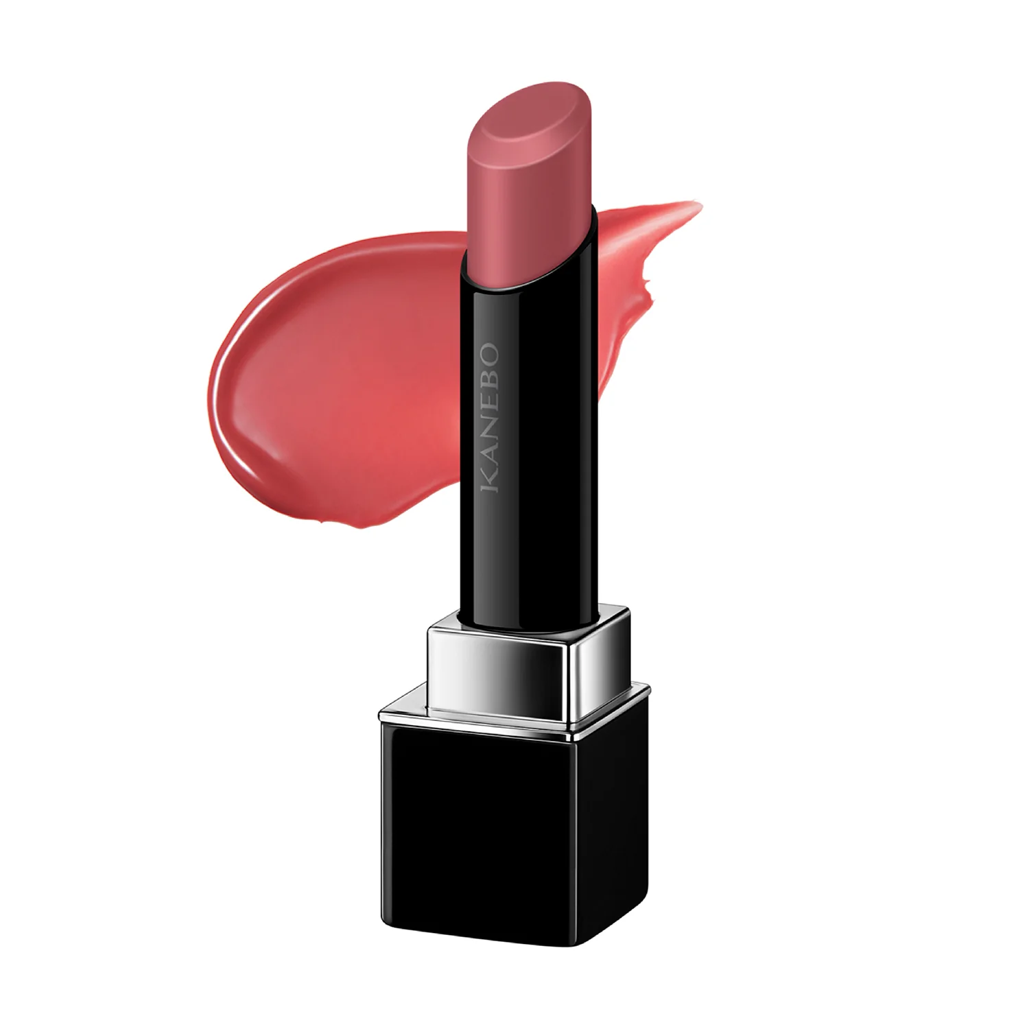 Kanebo Rouge Star Vibrant - Image 6