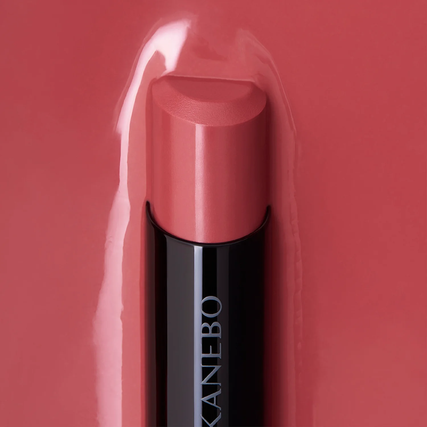 Kanebo Rouge Star Vibrant - Image 7