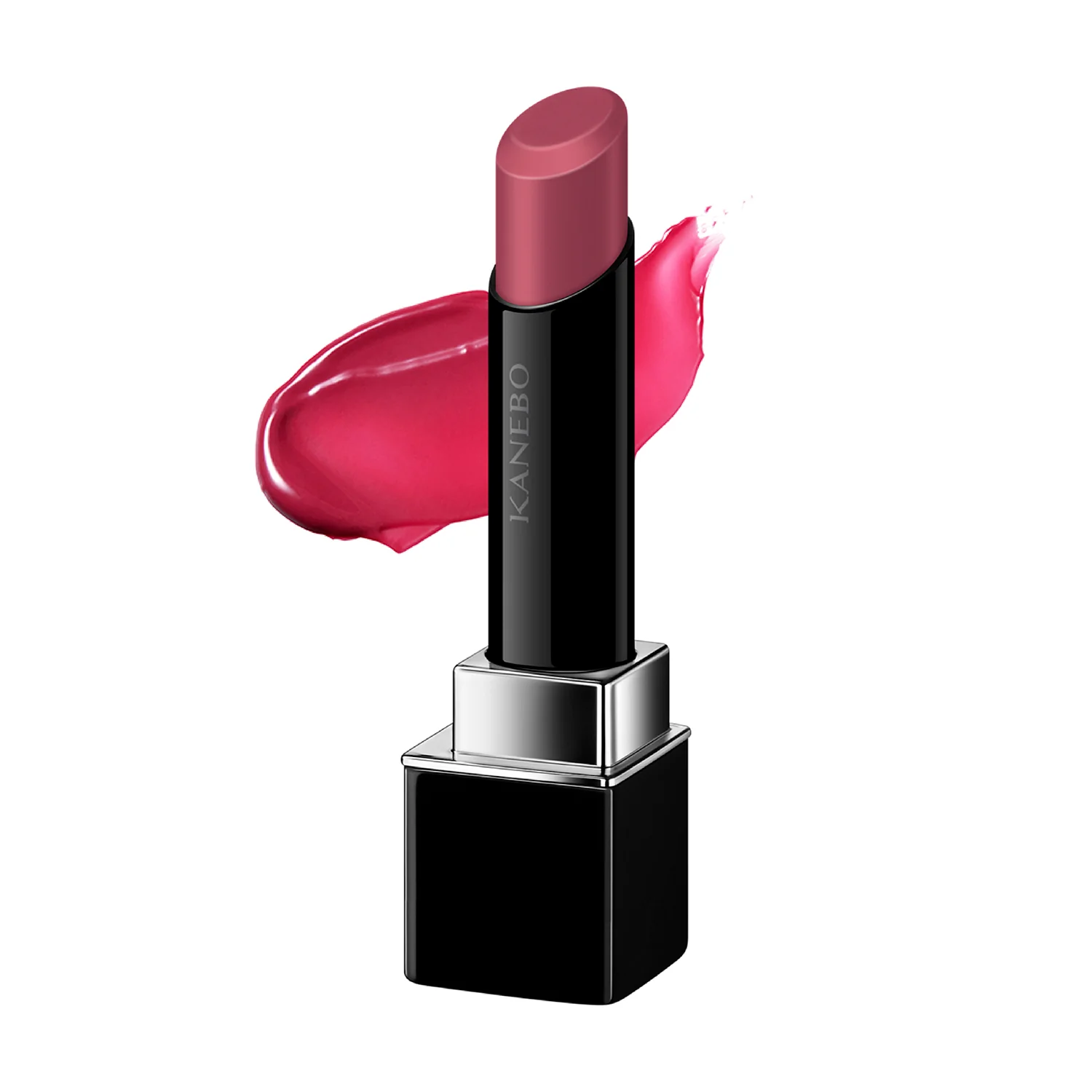 Kanebo Rouge Star Vibrant - Image 9