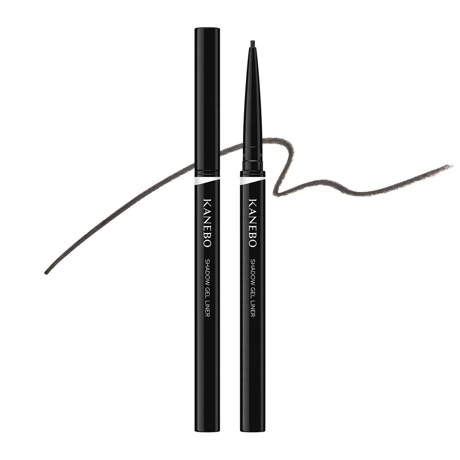 Kanebo Shadow Gel Liner