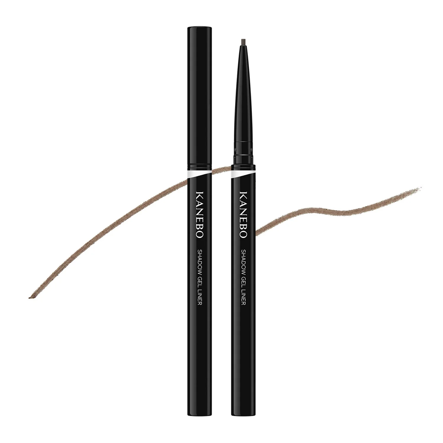 Kanebo Shadow Gel Liner - Image 3