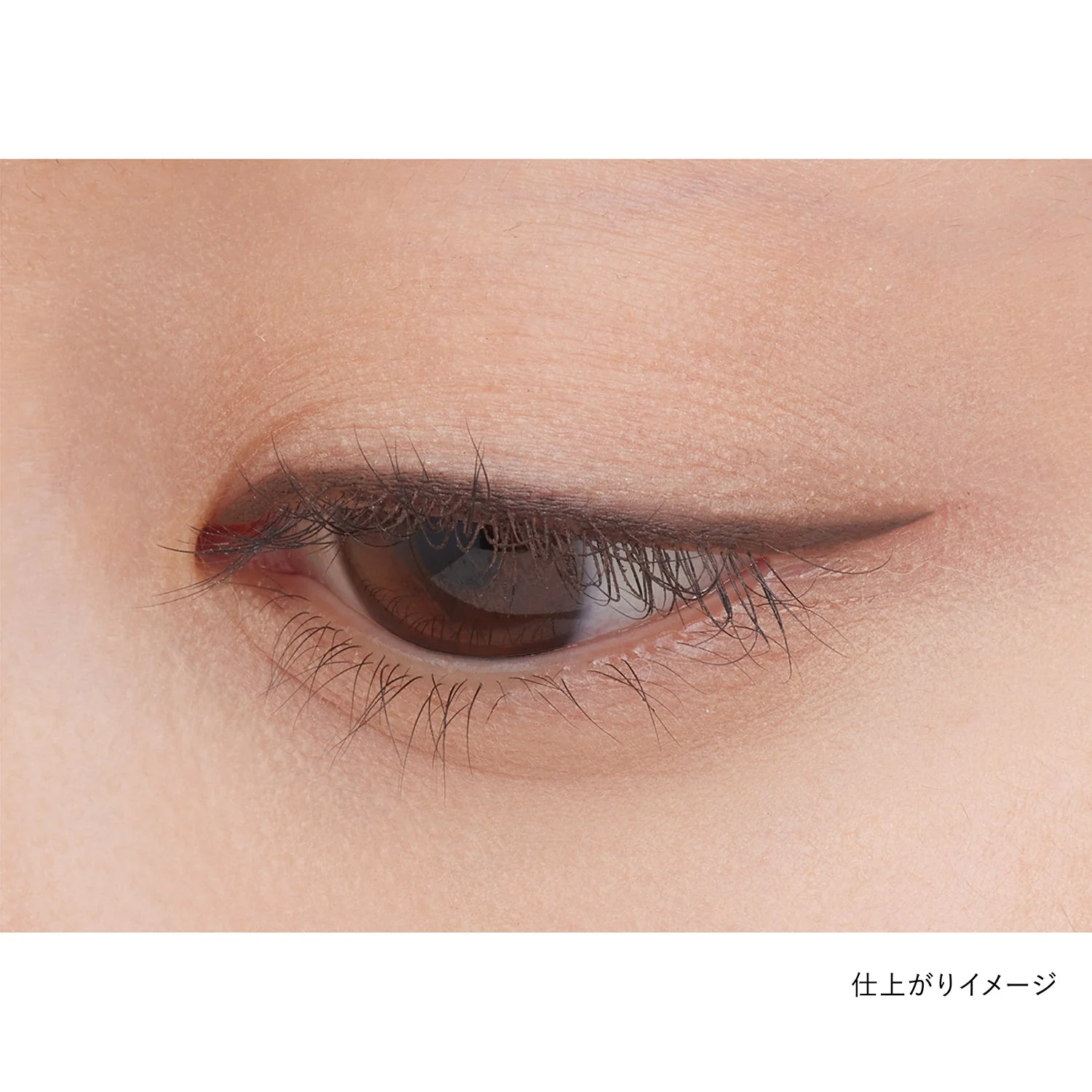 Kanebo Shadow Gel Liner - Image 4