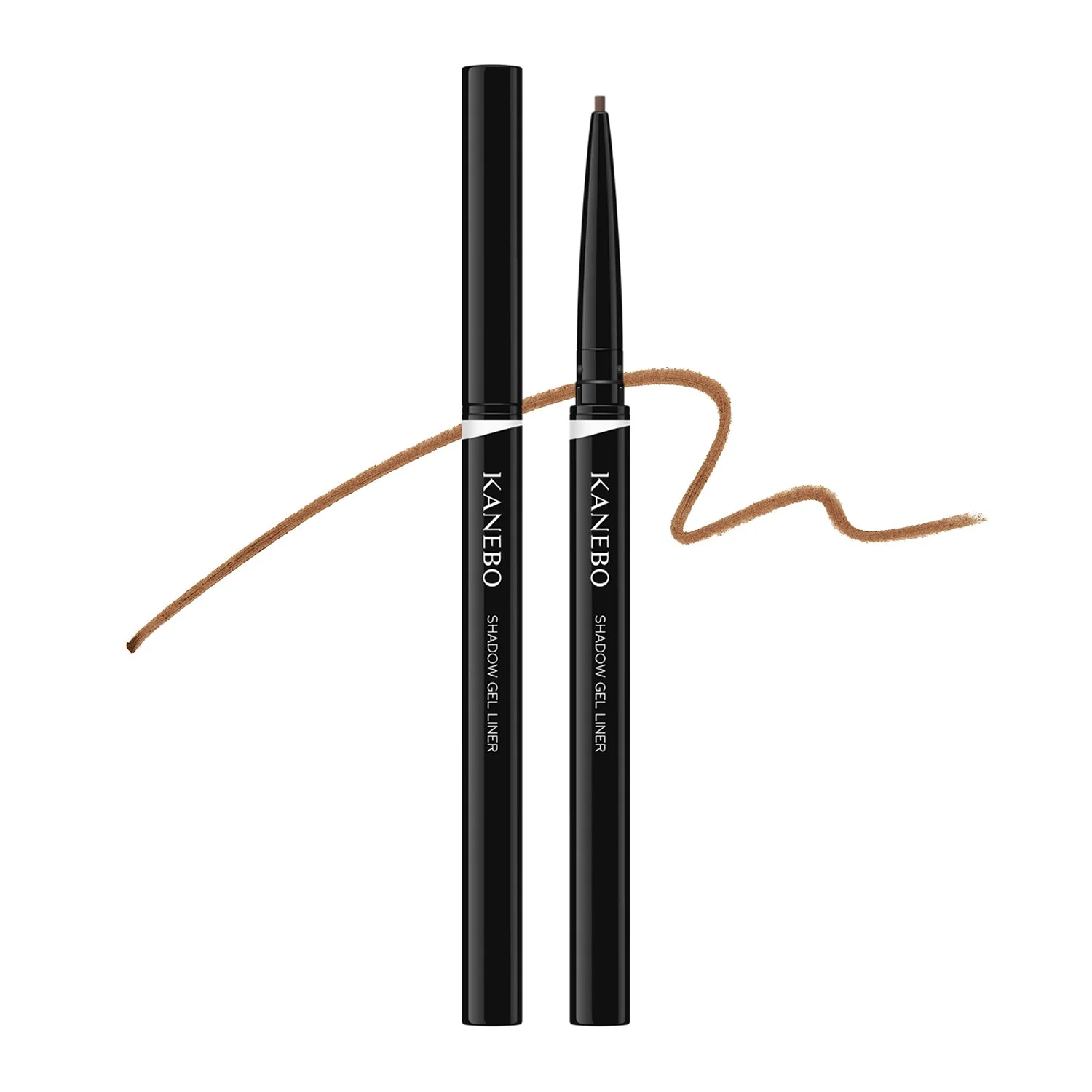 Kanebo Shadow Gel Liner - Image 5