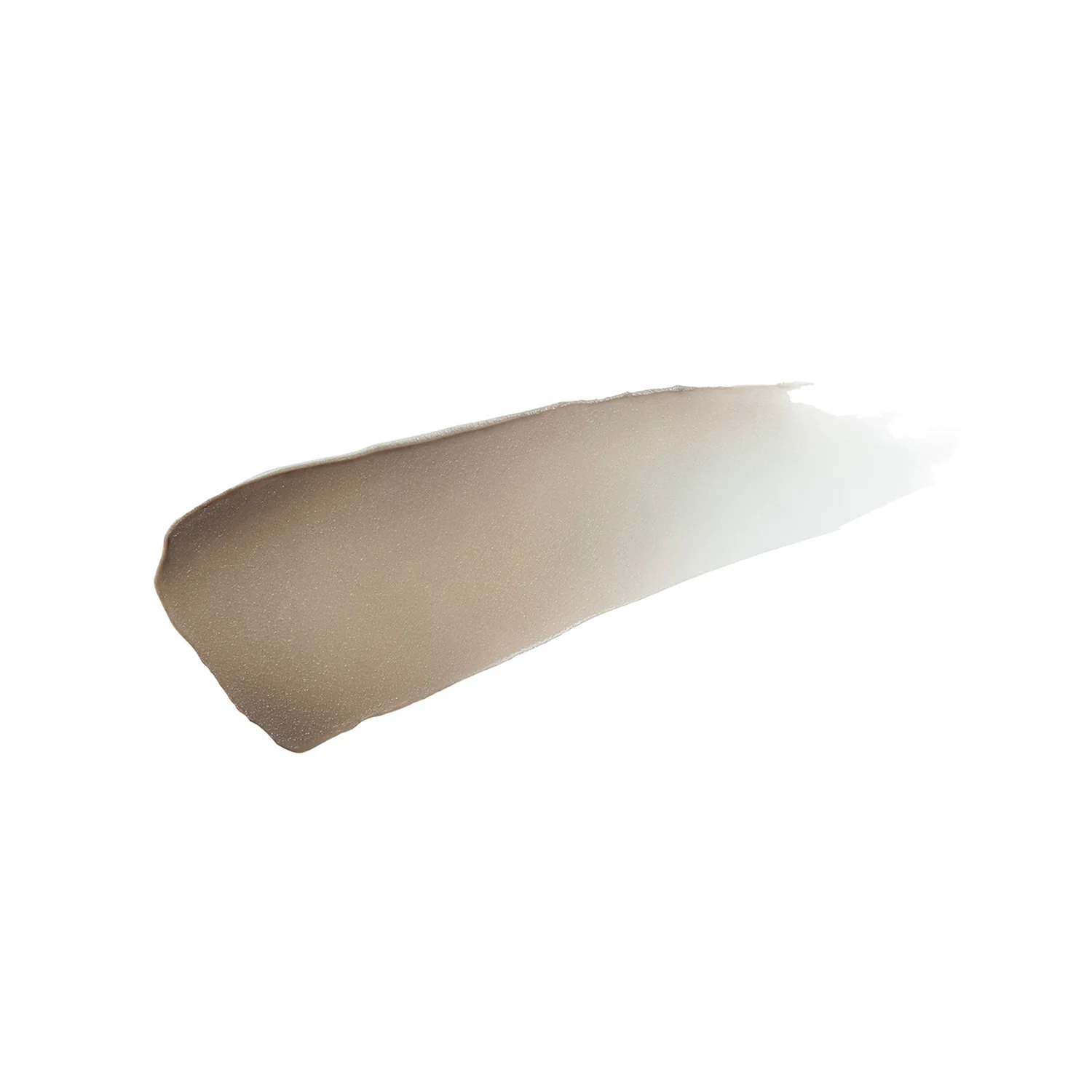 Kanebo Shadow on Face - Image 2