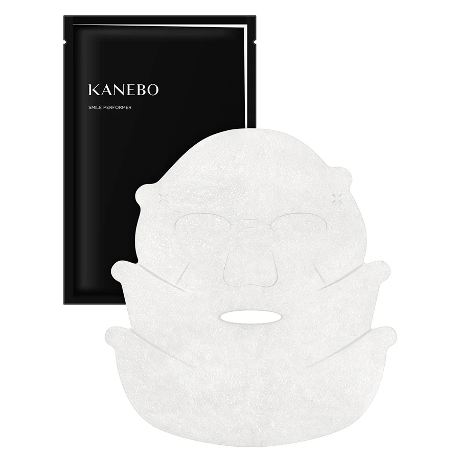 Kanebo Smile Performer