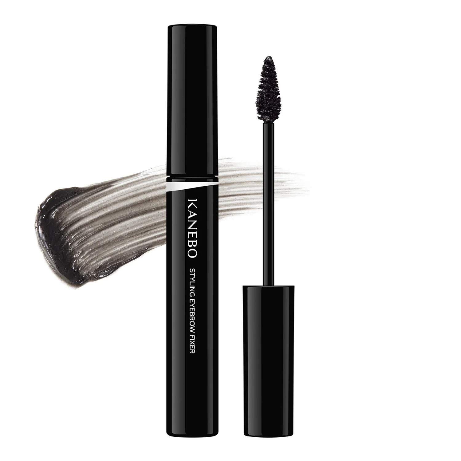 Kanebo Styling Eyebrow Fixer