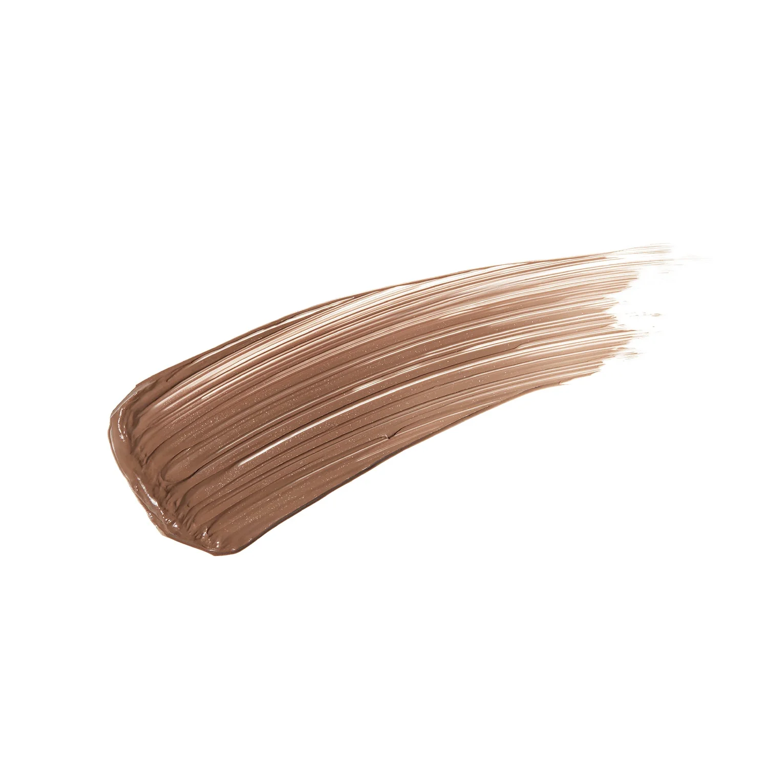 Kanebo Styling Eyebrow Fixer - Image 10