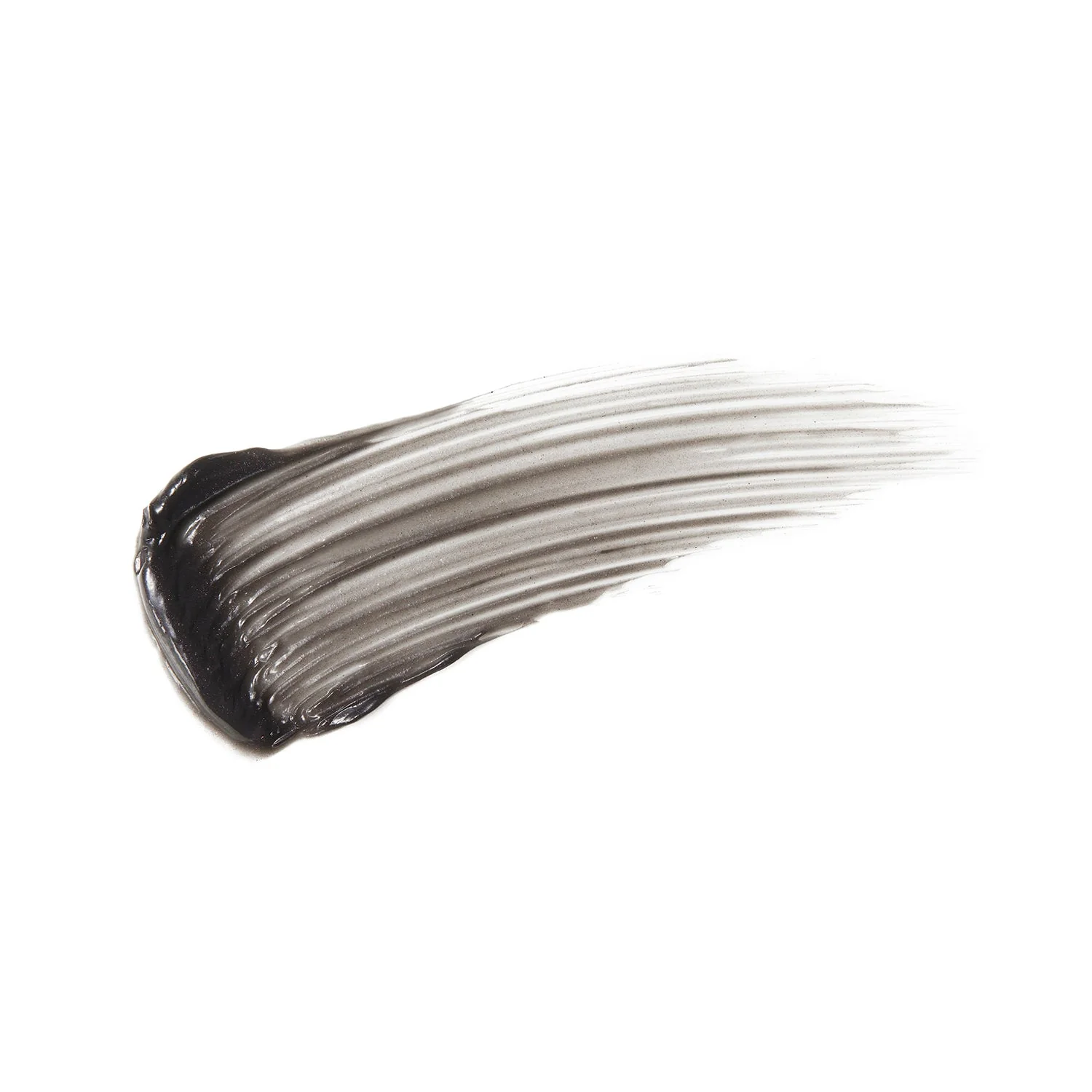 Kanebo Styling Eyebrow Fixer - Image 2