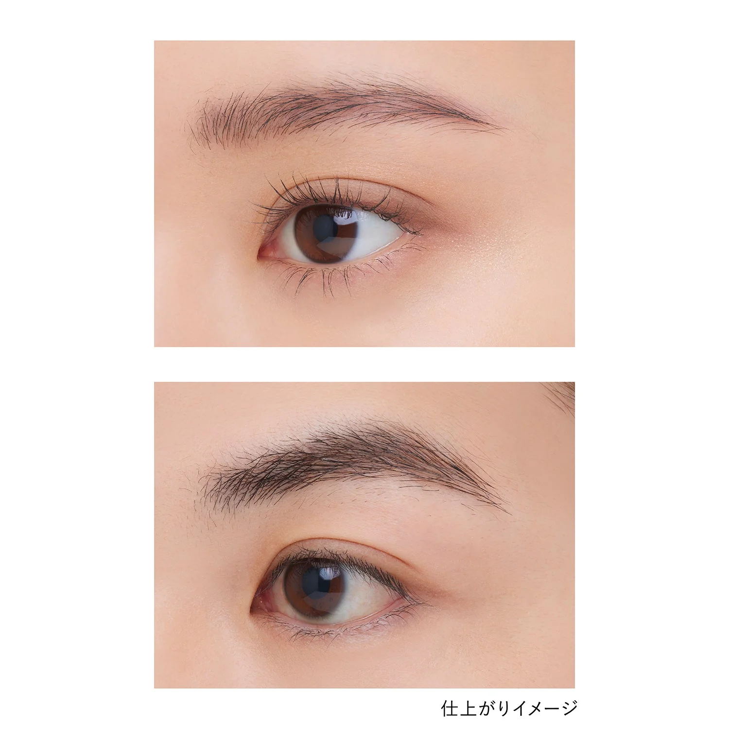 Kanebo Styling Eyebrow Fixer - Image 3