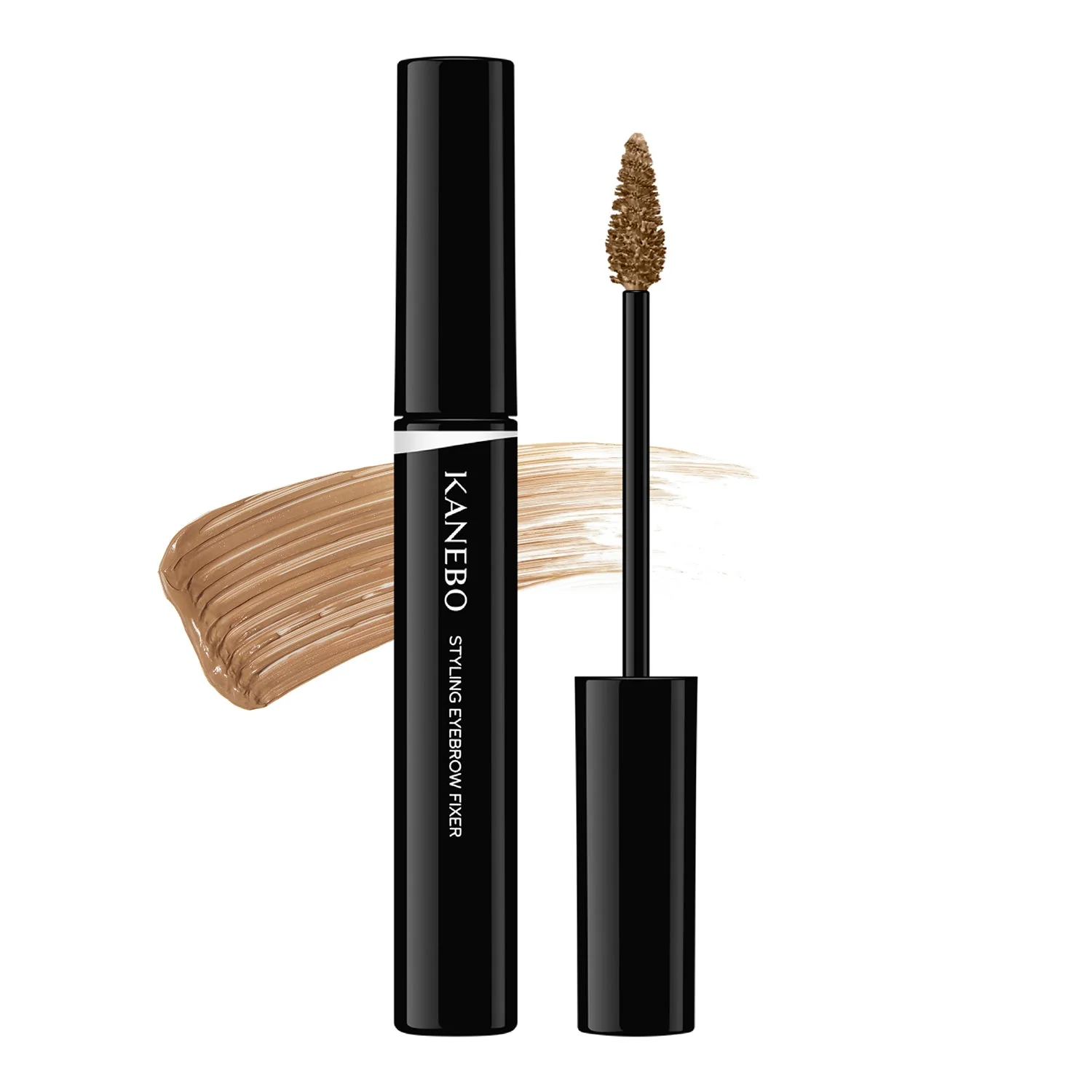Kanebo Styling Eyebrow Fixer - Image 5