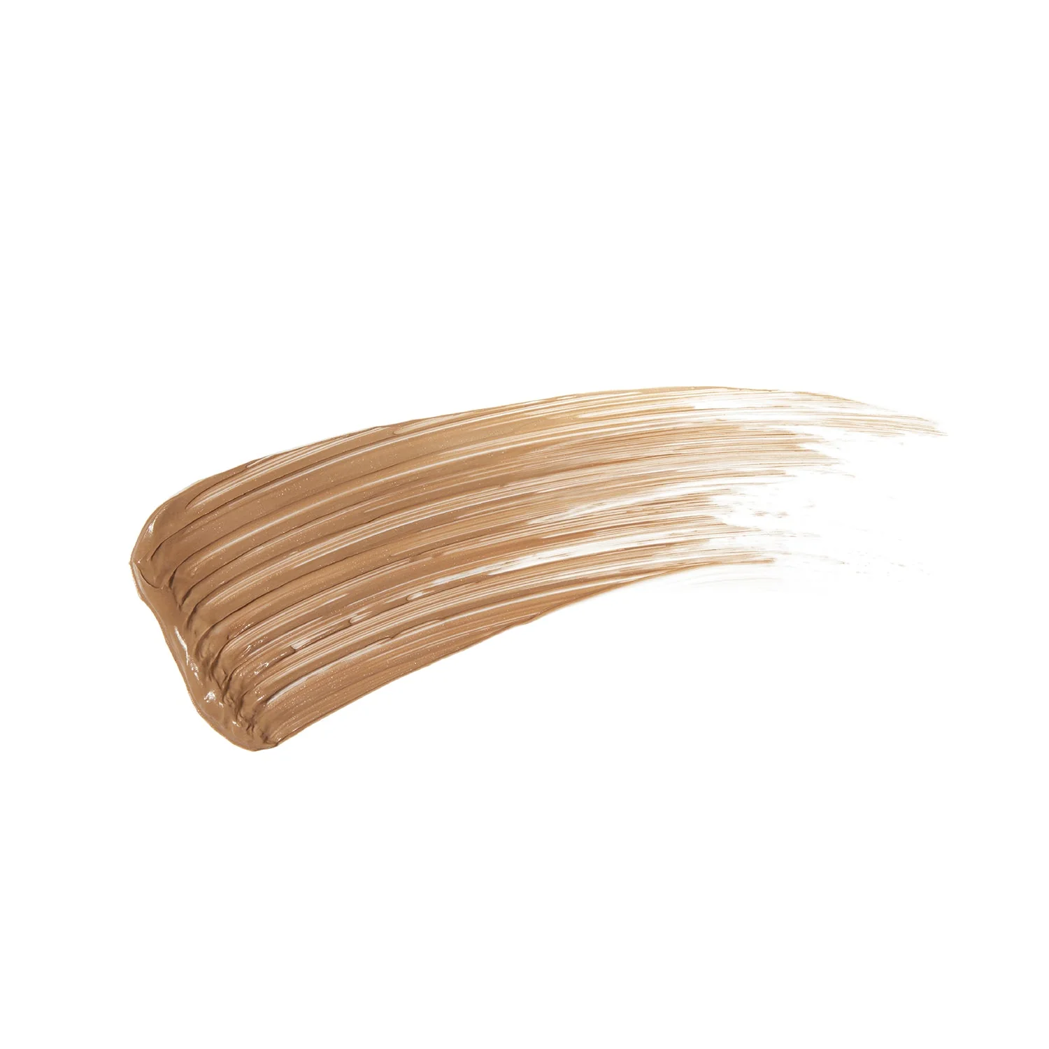 Kanebo Styling Eyebrow Fixer - Image 6