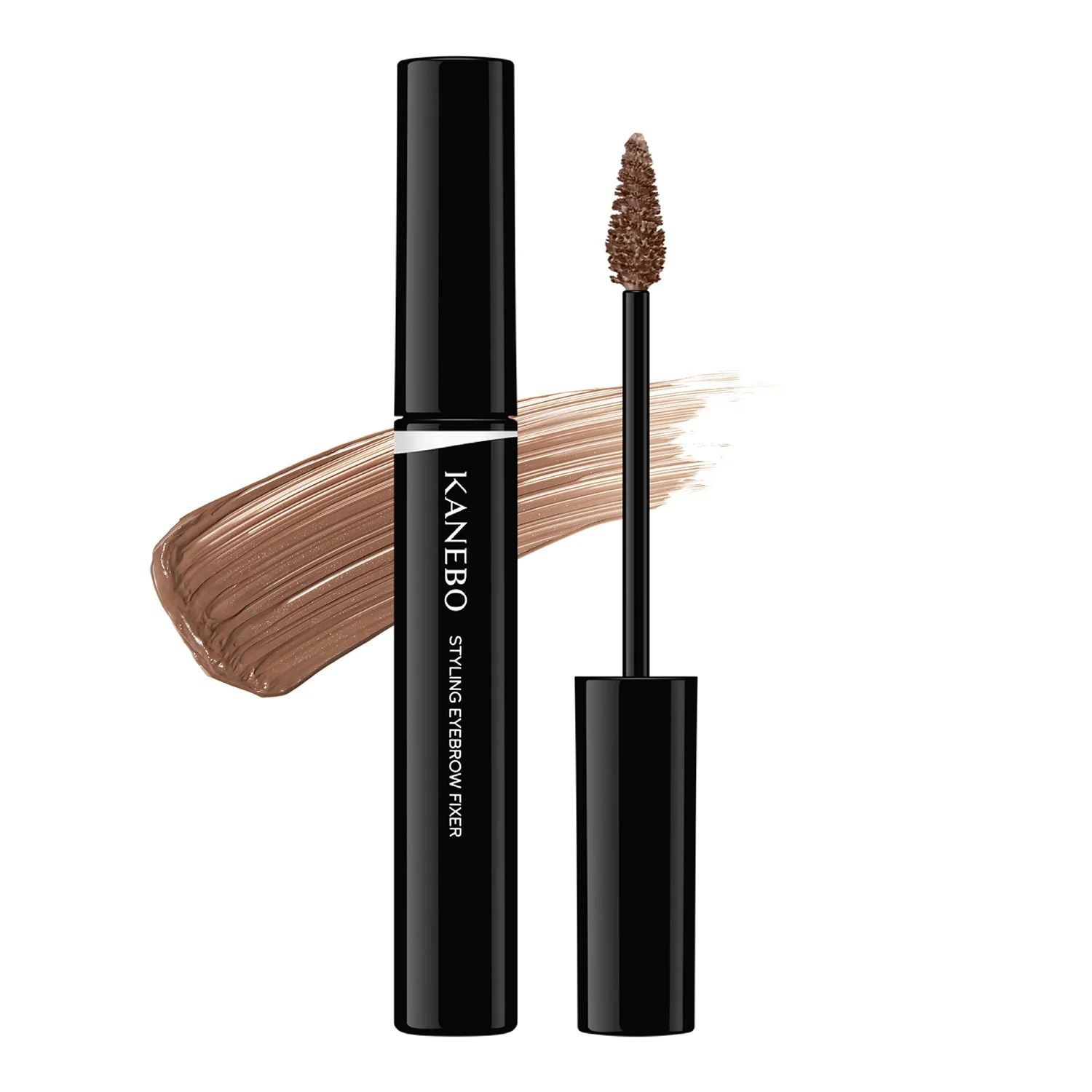 Kanebo Styling Eyebrow Fixer - Image 9