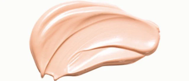 Kanebo The Cream Foundation - Image 4