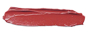 Kanebo Wearing Keep Rouge - Image 10