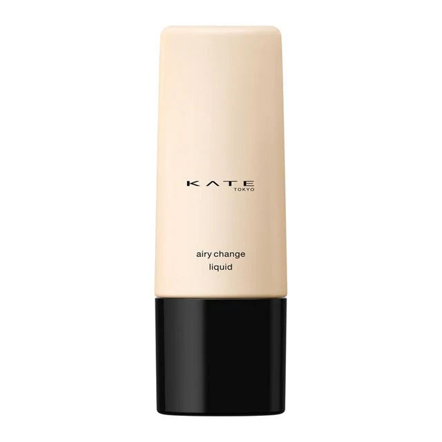Kate Airy Change Liquid - Image 8