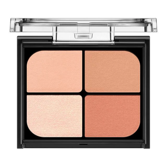 Kate Bouncy Cheek Shadow
